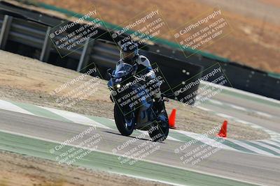 media/Oct-04-2025-Champ School (Sat) [[36446ccff8]]/1120am (Turn 5 and 6)/